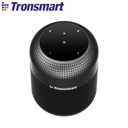 60W Bluetooth Speaker Extra Bass long Playtime